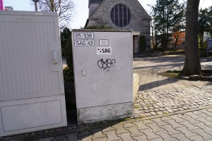 Bild nicht geladen