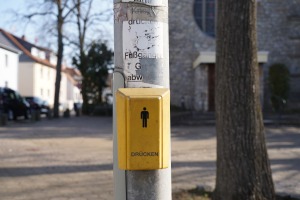 Bild nicht geladen