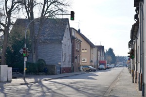 Bild nicht geladen