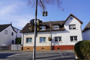 Bild nicht geladen