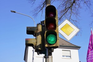 Bild nicht geladen