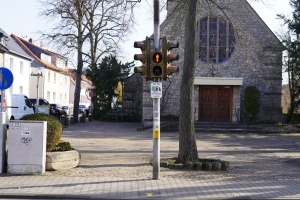 Bild nicht geladen