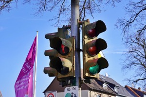 Bild nicht geladen