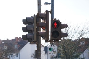 Bild nicht geladen