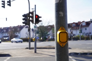 Bild nicht geladen