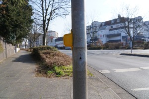 Bild nicht geladen