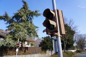Bild nicht geladen