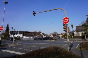Bild nicht geladen