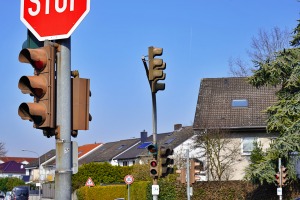 Bild nicht geladen
