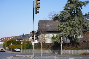 Bild nicht geladen
