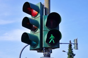 Bild nicht geladen