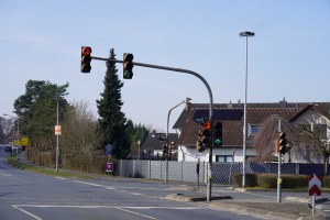 Bild nicht geladen