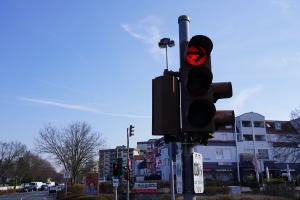 Bild nicht geladen