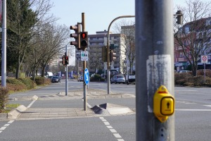Bild nicht geladen