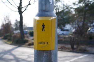 Bild nicht geladen