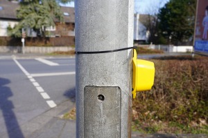Bild nicht geladen