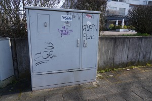 Bild nicht geladen