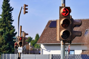 Bild nicht geladen