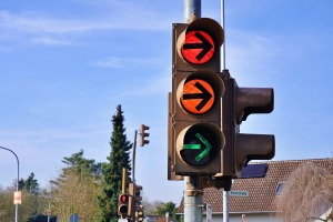 Bild nicht geladen