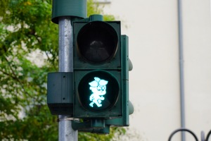 Bild nicht geladen
