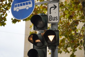 Bild nicht geladen