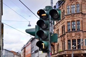 Bild nicht geladen