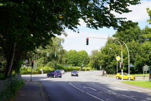 Bild nicht geladen