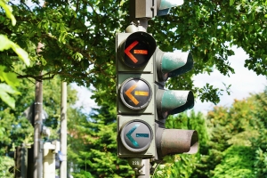 Bild nicht geladen