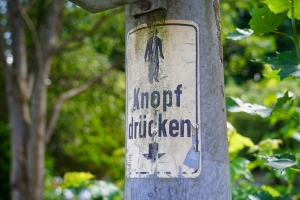 Bild nicht geladen