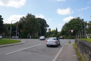 Bild nicht geladen