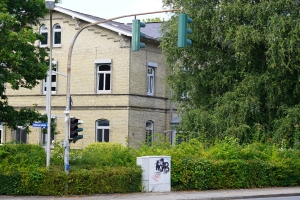 Bild nicht geladen