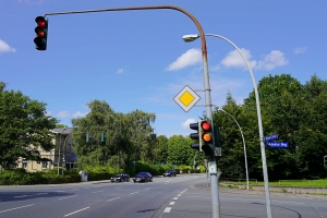 Bild nicht geladen