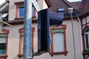 Bild nicht geladen