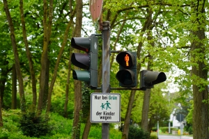 Bild nicht geladen