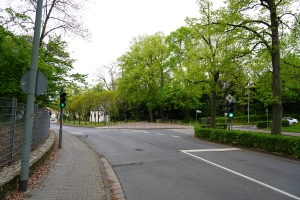 Bild nicht geladen