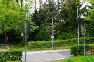 Bild nicht geladen