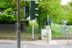 Bild nicht geladen