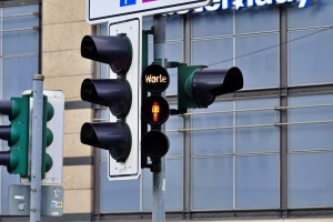 Bild nicht geladen