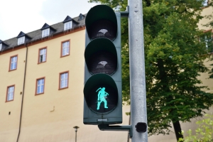 Bild nicht geladen