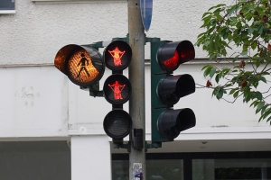 Bild nicht geladen