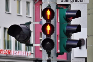 Bild nicht geladen