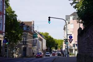 Bild nicht geladen