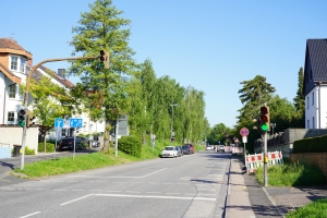 Bild nicht geladen