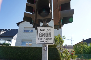 Bild nicht geladen
