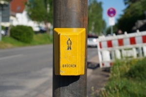 Bild nicht geladen