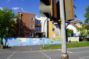 Bild nicht geladen