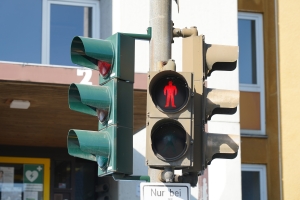 Bild nicht geladen