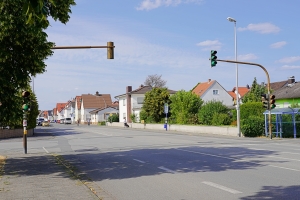 Bild nicht geladen