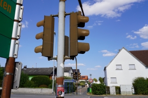 Bild nicht geladen