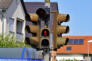 Bild nicht geladen